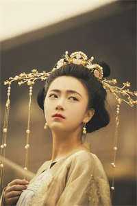 狼婿