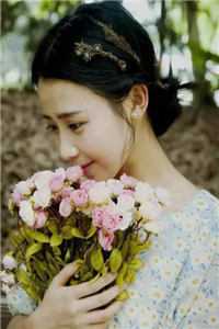 我真不是上门女婿