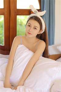 第一杀手女婿