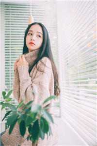 妃不好惹：战神王爷请接招