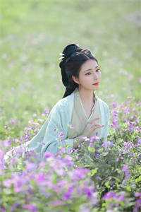 胡勾乱扯