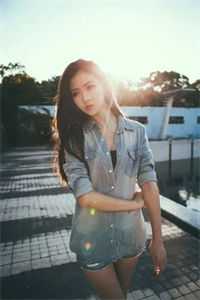 我是女队大佬