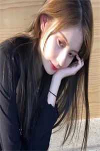 冥王追妻：这个小妞有点甜