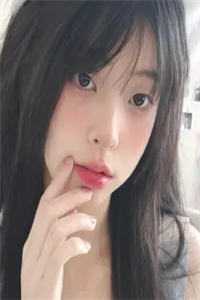 极品狂婿