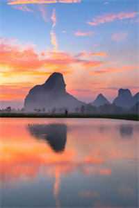 周雨彤岳景轩