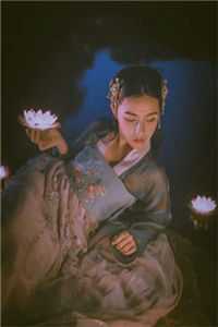 战神狼婿