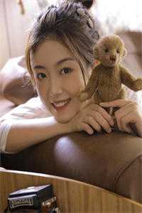 妖帝盛宠：纨绔废柴妃