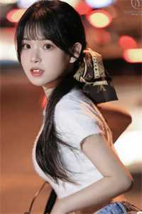 莫小豆