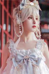 极品女婿