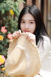 陆矜念黎萧