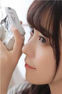 我穿女装能变强