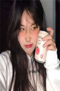 李泽今安