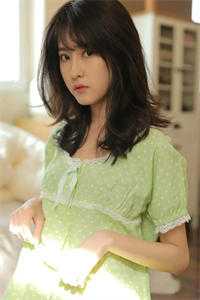 元帅