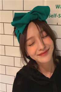 总裁不准夫人搞玄学林翩翩邻陆