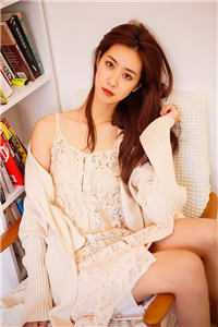韩江陆楚楚结局女儿到底是谁的