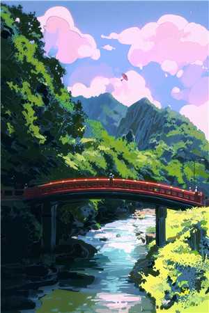 商陆齐景云
