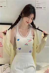 有朵桃花恋小僧