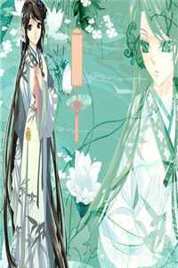 绝世医妃：嫡女初长成