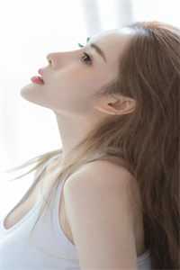 绑定系统给美女消费就返现变强