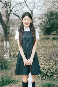 第一豪门婚宠
