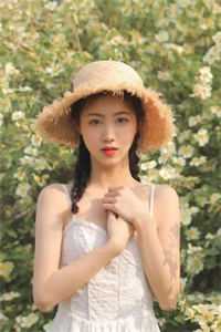 穿越成为大妖王之颛顼棋盘