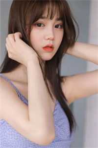 改嫁后，我成了渣男他娘