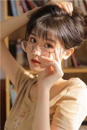 容音萧寒时