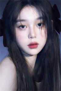 顾晓念苏婵
