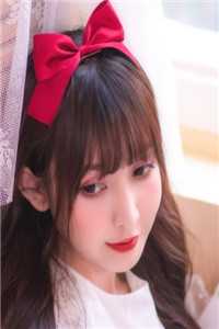 苏染陆衡知乎后续