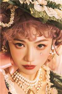 田园重生之衣代天骄