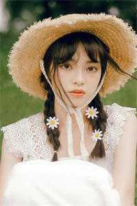 太子直聘太子妃
