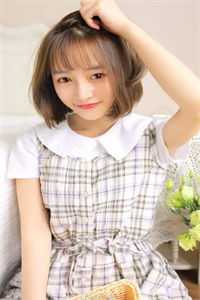 离婚后，我被小鲜肉们围满了