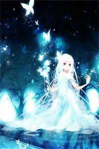 玄幻：开局我欺师灭祖