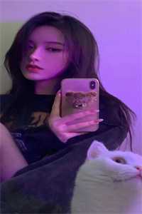 重生之千岁爱上我