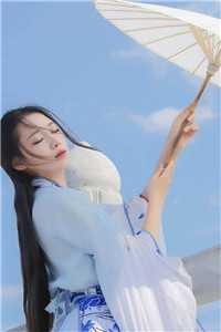 桑蕴陆陌桑蕴陆陌