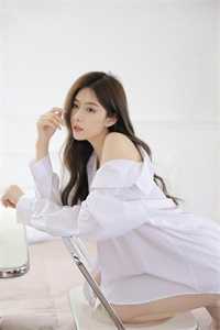 小鱼顾渊