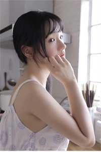 谢兴泉宋姚珊