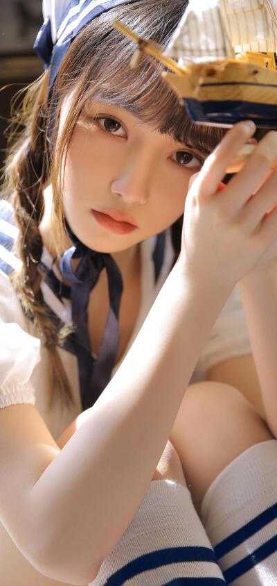 我真的是天机师