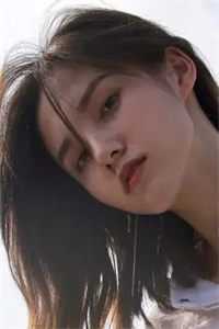 林霜儿夜北承婢子绝色