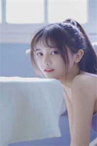 八零军宠村姑闪婚后变成小娇娇试读50章