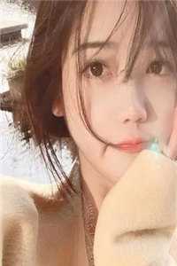 梁以沫冷夜沉免费阅读