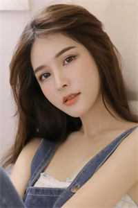 萧玄隐沈云锦