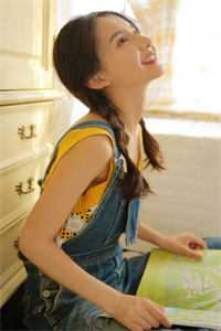 洛尘裴婉清