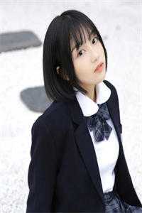 萧芸华李时晏