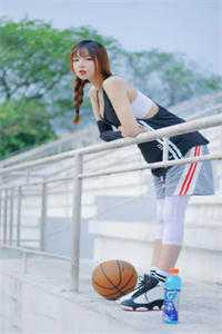 秦苓裴钰小说盘点