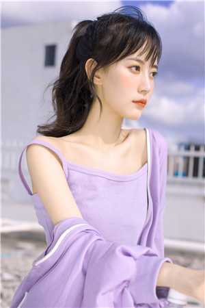 唐酒酒莫修远