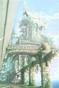 八零军嫂她又美又飒又吸金
