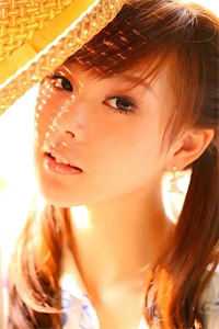 离婚后前妻每天求复合宋恒宇