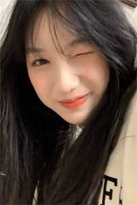 江妄洲姜知忆小说