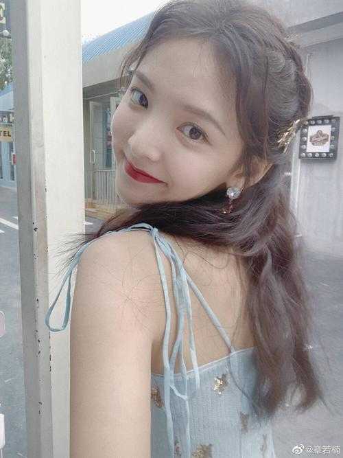 战龙狂婿周天